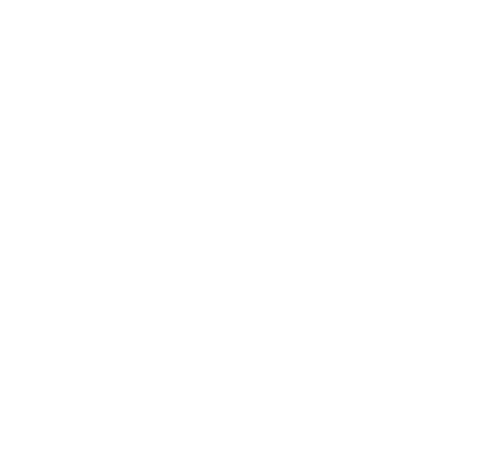 Doro Home